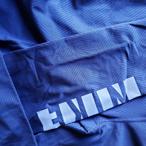 Nike womens pro warm training tights XL NWT ๐๐๐ - Picture 2 of 6